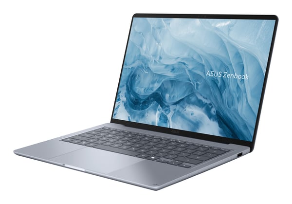 ASUS 90NB1AR1-M004X0 laptop