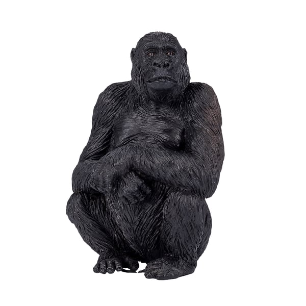 Mojo Fun Gorilla Female