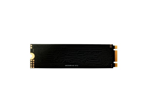 CoreParts CPSSD-M.2SATA-1TB intern solid state drev M.2 SATA
