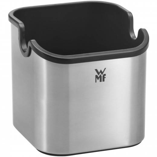 WMF My2Go 0412960011 delar och tillbehör till kaffemaskin