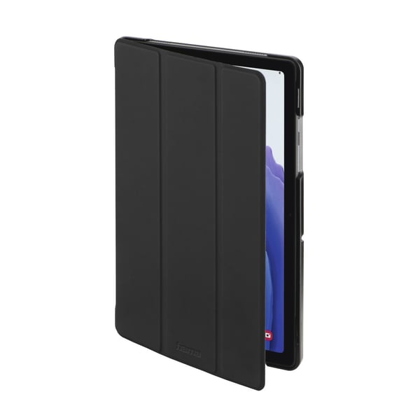 Hama Fold 26,7 cm (10.5") Folio-kotelo Musta