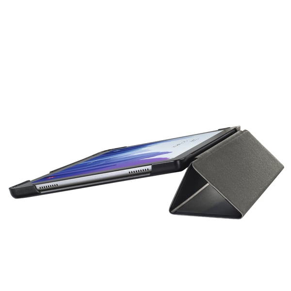 Hama Fold 26,7 cm (10.5") Folio-kotelo Musta