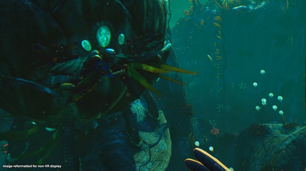 Sony Interactive Entertainment No Man's Sky : Beyond Standard PlayStation 4