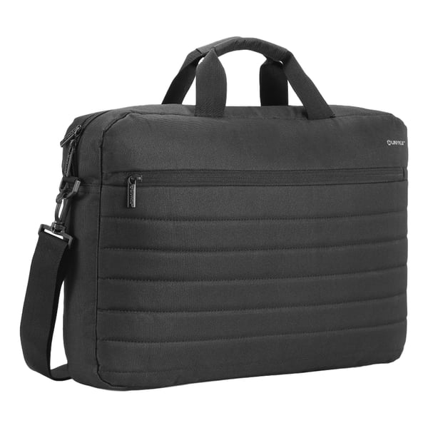 UNYKAch Urban MA17 43,9 cm (17.3") Salkku Musta UNYKAch Urban MA17 43,9 cm (17.3") Salkku Musta