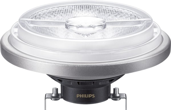 Philips LED SPOT 11W G53 927 680LM 24° / PHILI MASTER EXPERTCOL.DIM 871951433393200