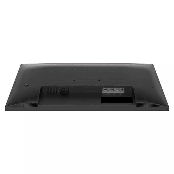 Philips 1000 series 27E1N1800AE/00 tietokoneen litteä näyttö 68,6 cm (27") 3840 x 2160 pikseliä 4K Ultra HD LED Musta