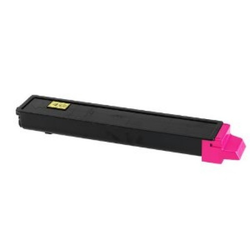 KYOCERA TK-8325M värikasetti 1 kpl Alkuperäinen Magenta