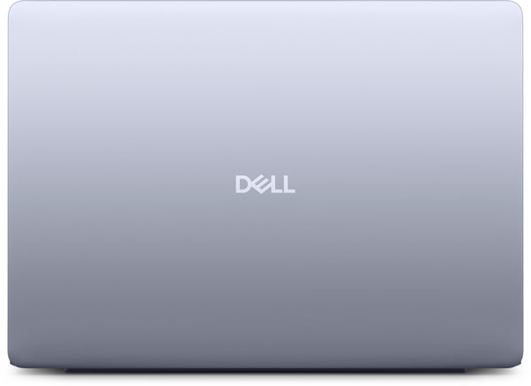 DELL 14S DS14265 Copilot+ PC AMD Ryzen AI 7 445 Laptop 35,6 cm (14") Full HD+ 16 GB LPDDR5x-SDRAM 512 GB SSD Wi-Fi 7 (802.11be) Windows 11 Home Blå