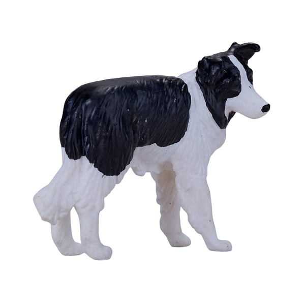 Mojo Fun Farm Figure Set 12pc