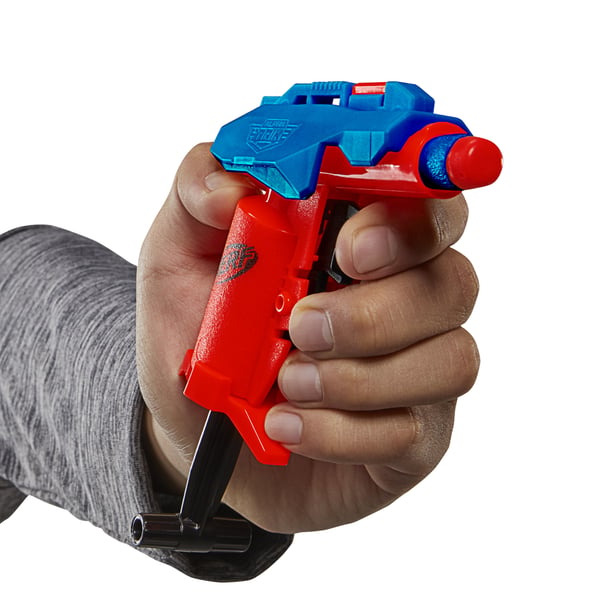 Nerf F2491EU5 leksaksvapen