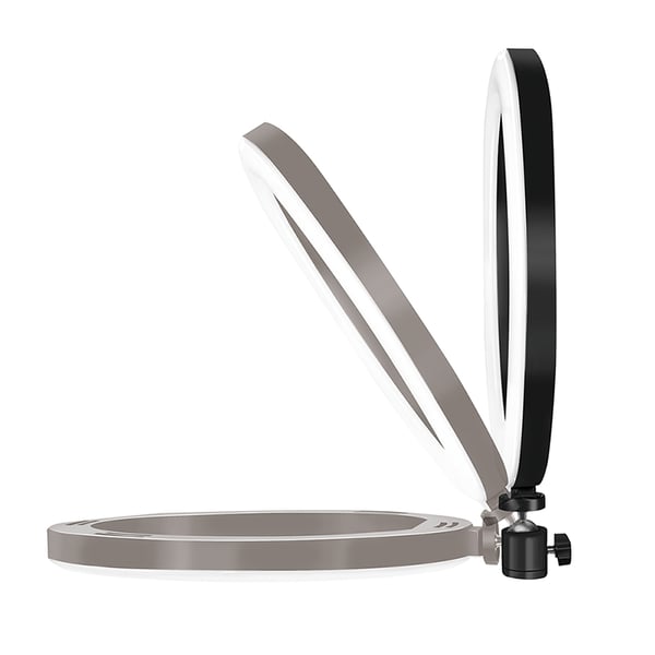 LogiLink AA0151 valorengas 72 LED
