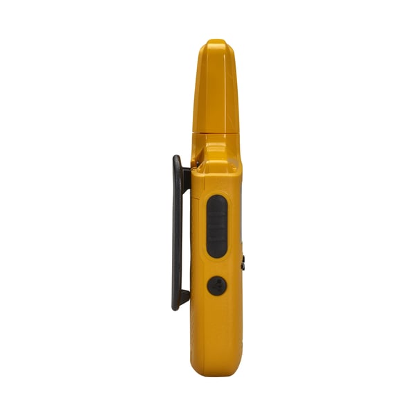 Motorola Talkabout T72 to-vejs radio 16 kanaler 446.00625 - 446.19375 MHz Orange