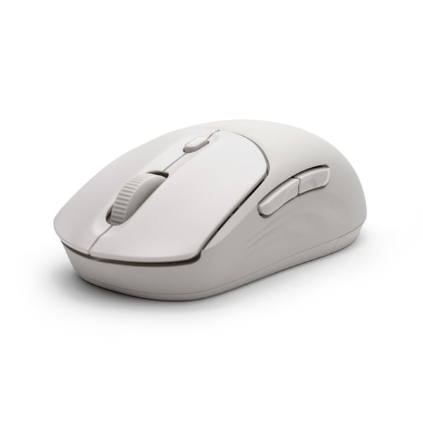 HP 400 tyst trådlös mus