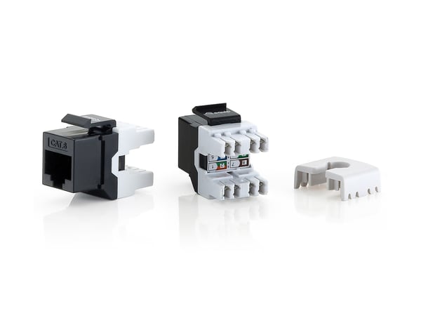 Equip 76921007201 kilesten modul
