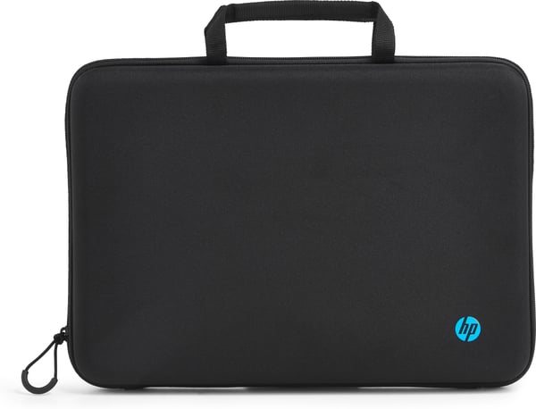 HP Mobility -salkku kannettavalle, 11,6 tuumaa