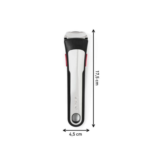 Tefal Ingenio L98630