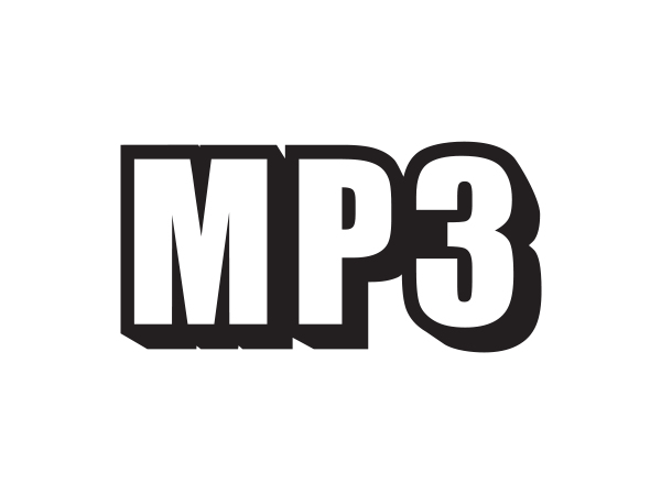 Sharp PS-919 2.1 bärbart högtalarsystem Svart 130 W
