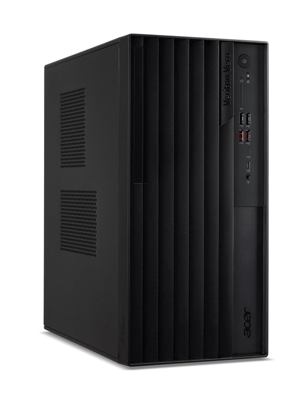 Acer VVM8735GT IC Ultra 9 2x16G 1024G 12GW11P