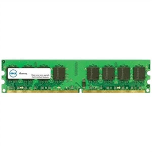 DELL AB663418 muistimoduuli 16 GB 1 x 16 GB DDR4 288-pin DIMM ECC DELL AB663418 muistimoduuli 16 GB 1 x 16 GB DDR4 288-pin DIMM ECC