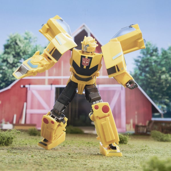 Transformers F67325X0 tansformer-lelu