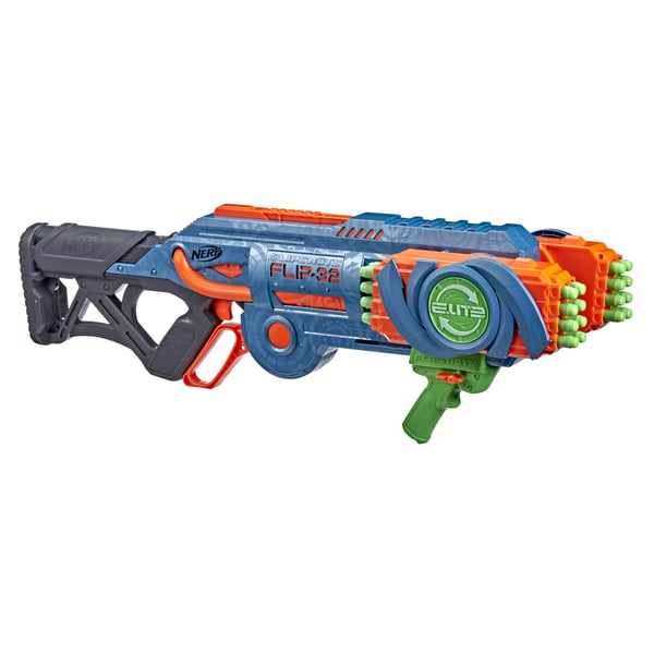 Nerf Elite 2.0 F2553EU5 legetøjsvåben