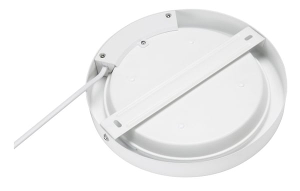 Philips 46447600 spotlights Overflade spotlys LED 12 W