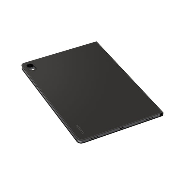 Samsung EF-BX840PBEGWW tablet etui Cover Grå