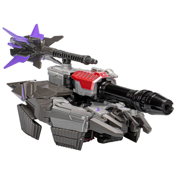 Transformers F7244ES0 tansformer-lelu