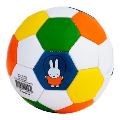 Rubo Toys 2014566 fodbold bold Indendørs & udendørs