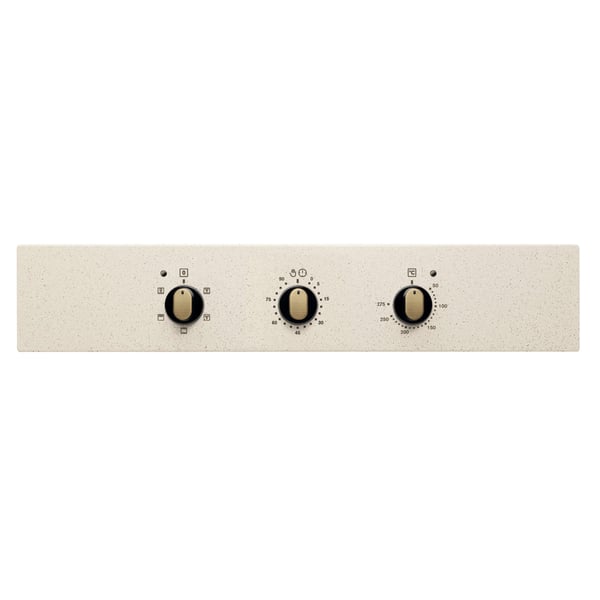 Electrolux FR53S 68 L 2780 W Sand