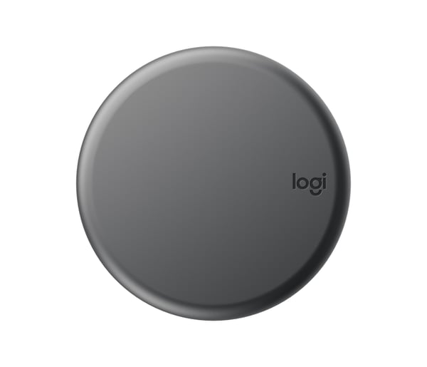 Logitech Z407 mikrofonset 40 W Universal grafit 2.1 kanaler 10 W Bluetooth
