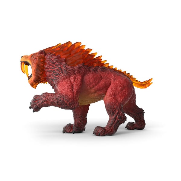 schleich ELDRADOR CREATURES 70899 legetøjsfigur til børn
