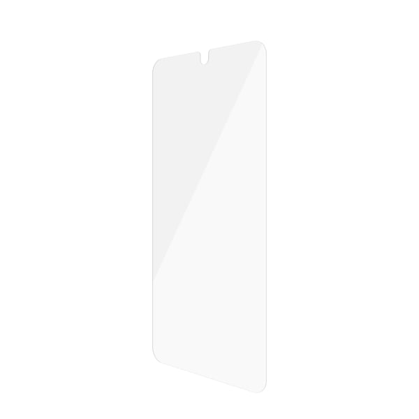 PanzerGlass ® UltraForce1 Samsung Galaxy S22 5G | Screen Protector Kirkas näytönsuoja 1 kpl