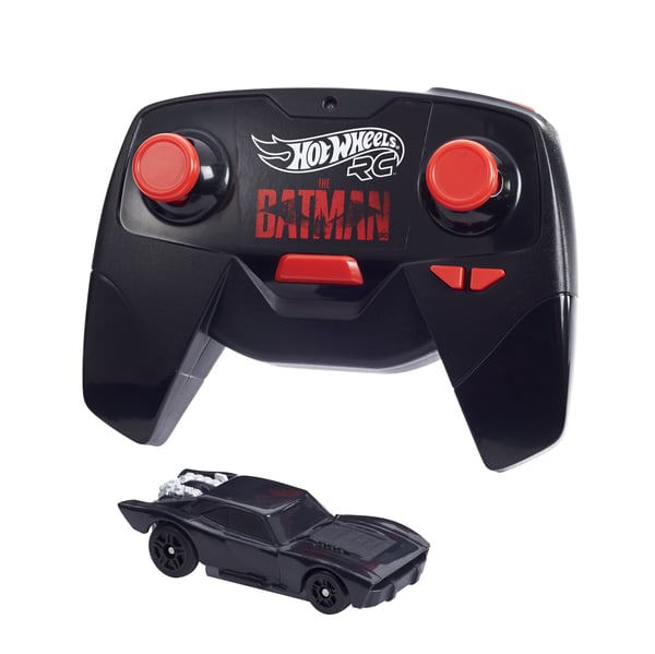 Hot Wheels R/C HBL43 leksaksfordon