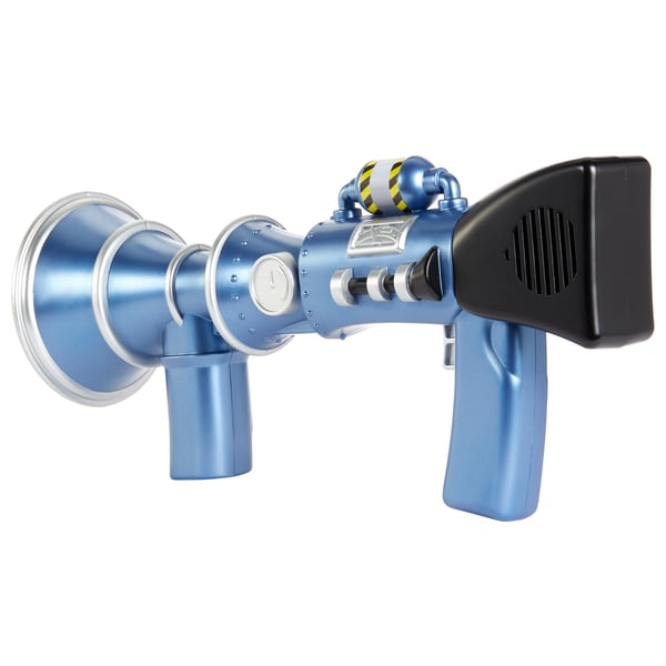 Minions GMF93 leikkiase