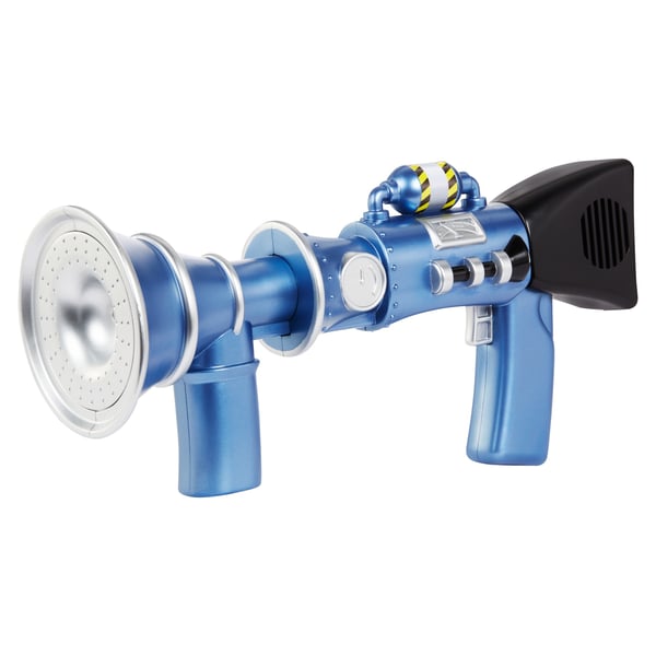 Minions GMF93 leikkiase