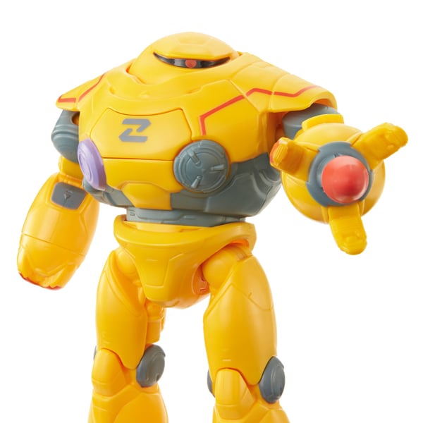 Disney Pixar HHJ87 leksaksfigurer
