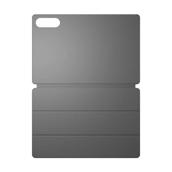 Lenovo Folio-kotelo Idea Tab Pro Gen 2 (ZG38C08218)