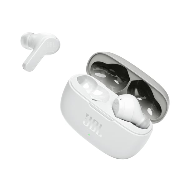 JBL Wave 200 TWS HVID