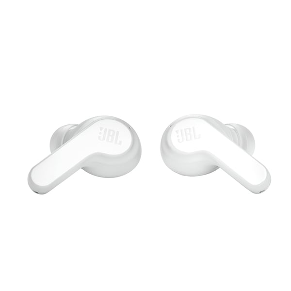 JBL Wave 200 TWS HVID
