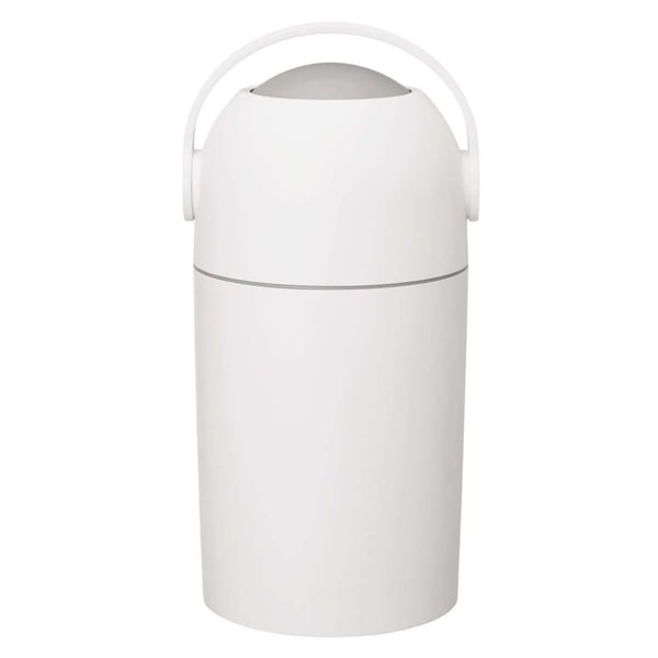 Chicco 00009481000000 blöjsoptunna