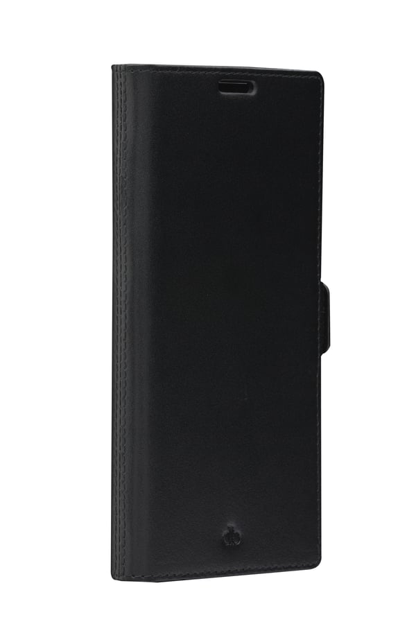 dbramante1928 Copenhagen Slim - Flip-cover til mobiltelefon