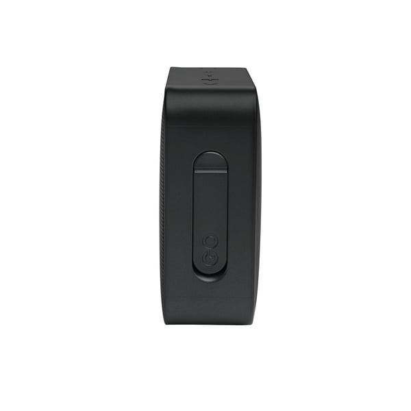 JBL GO ESSENTIAL MUSTA
