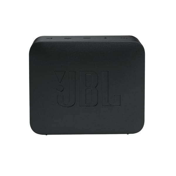 JBL GO ESSENTIAL MUSTA