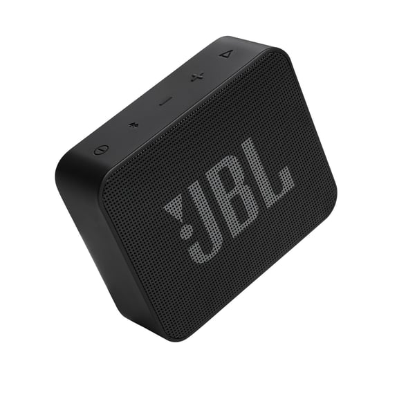 JBL GO ESSENTIAL MUSTA