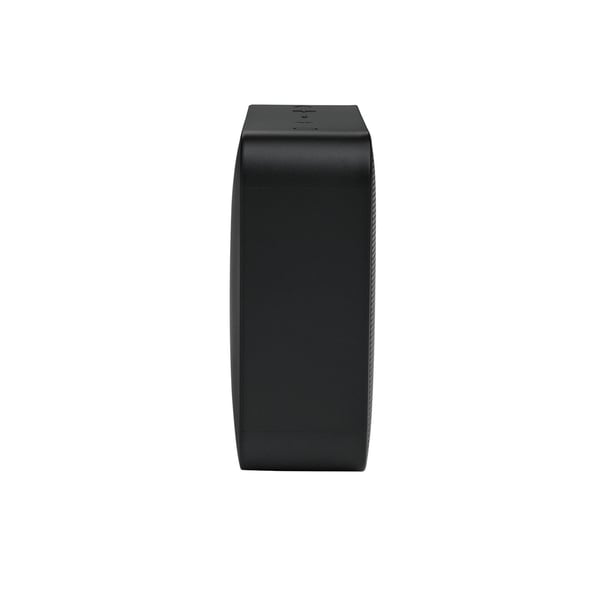 JBL GO ESSENTIAL MUSTA