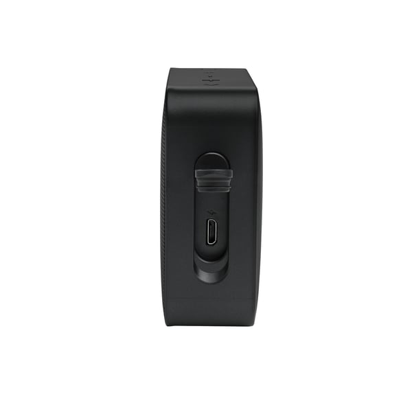 JBL GO ESSENTIAL MUSTA