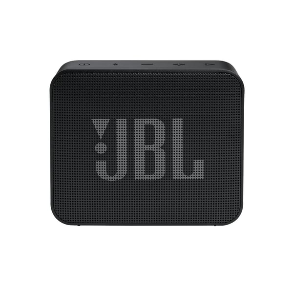 JBL GO ESSENTIAL MUSTA