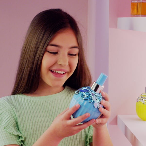 Gear2Play Perfumies Parfumfles & Pop