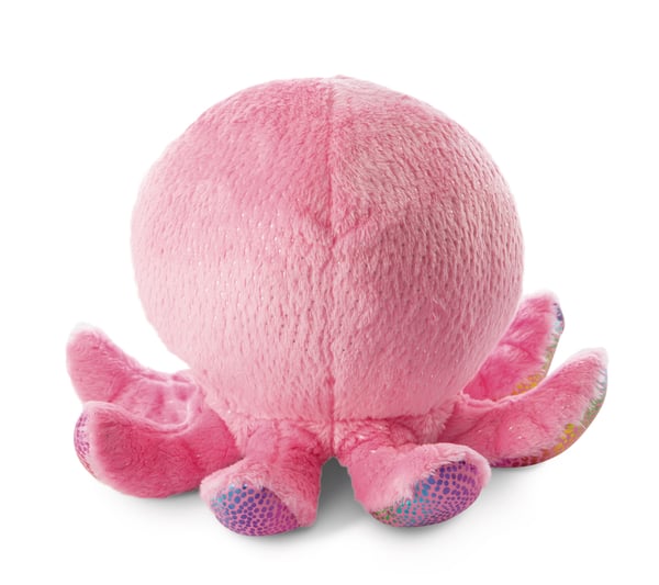 NICI Glubschis